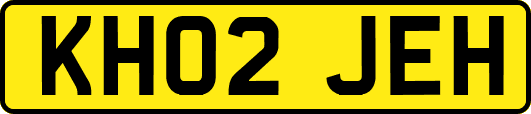 KH02JEH