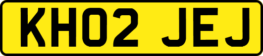 KH02JEJ