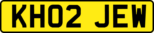 KH02JEW