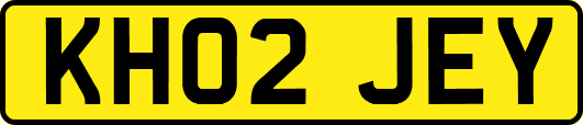 KH02JEY