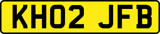 KH02JFB