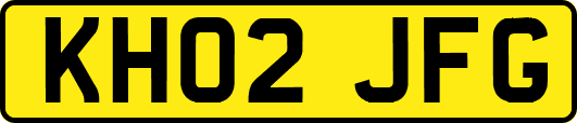 KH02JFG