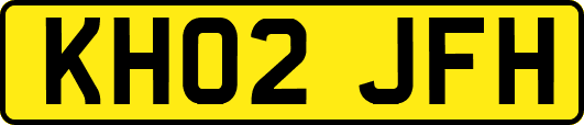 KH02JFH