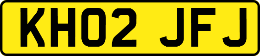 KH02JFJ