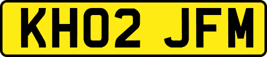 KH02JFM