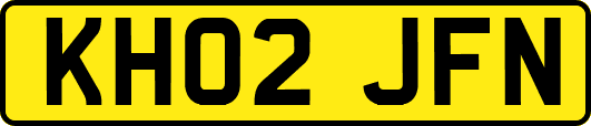 KH02JFN
