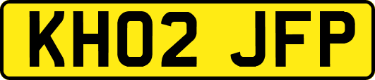 KH02JFP