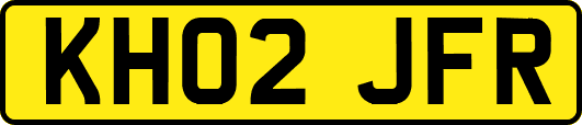 KH02JFR