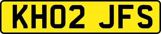 KH02JFS