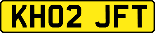 KH02JFT
