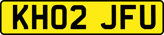 KH02JFU