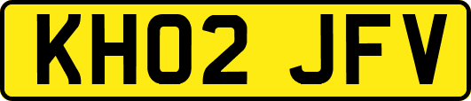 KH02JFV