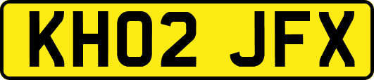 KH02JFX