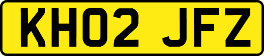 KH02JFZ