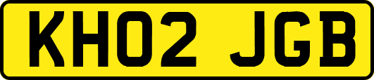 KH02JGB