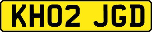 KH02JGD