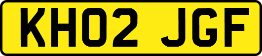 KH02JGF