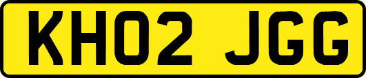 KH02JGG