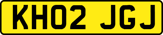 KH02JGJ