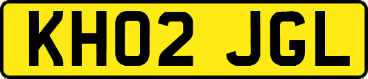 KH02JGL