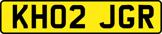 KH02JGR