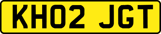 KH02JGT
