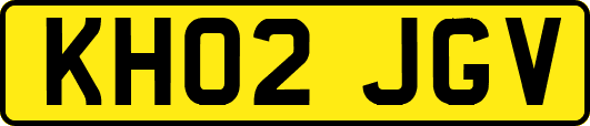KH02JGV