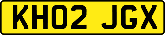 KH02JGX