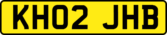 KH02JHB