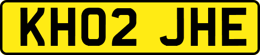 KH02JHE