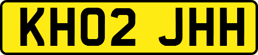 KH02JHH