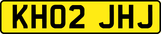 KH02JHJ
