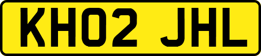 KH02JHL