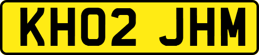 KH02JHM