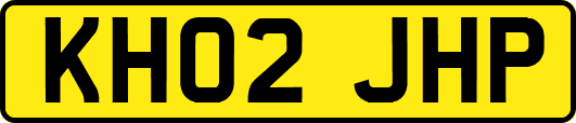 KH02JHP