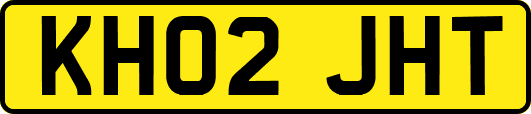 KH02JHT