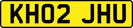 KH02JHU