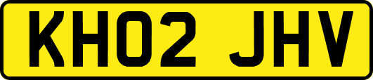 KH02JHV