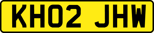 KH02JHW