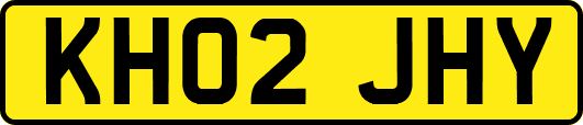 KH02JHY