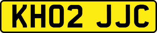KH02JJC