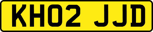 KH02JJD