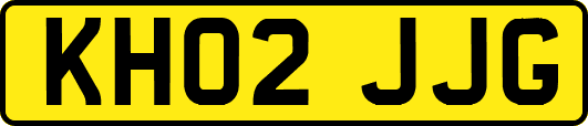 KH02JJG