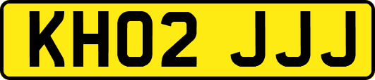 KH02JJJ