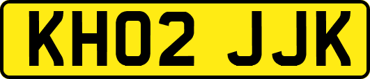 KH02JJK