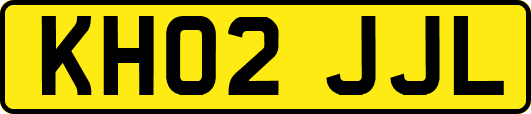KH02JJL