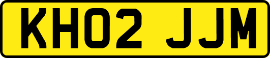KH02JJM