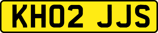 KH02JJS