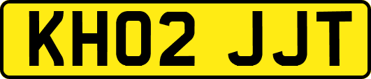 KH02JJT