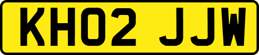 KH02JJW